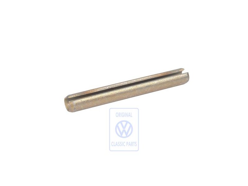 VW Original Spannhuelse - 211841509B