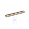 VW Original Spannhuelse - 211841509B