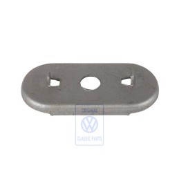 VW Original Cage P. Butee Tronconique - 211843467A
