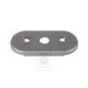 VW Original Cage P. Butee Tronconique - 211843467A