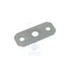 VW Original Plaque Compensatrice - 211843479A