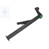VW Original Cric - 211011031C