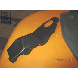 VW Original Tole De Deflection D'Air - 211119358A