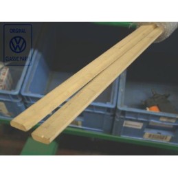 VW Original Baguette De Protection - 211863551G