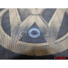VW Original Rondelle En Plastique - 411945279