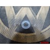 VW Original Rondelle En Plastique - 411945279
