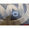 VW Original Rondelle En Plastique - 411945279