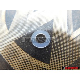 VW Original Rondelle En Plastique - 411945279