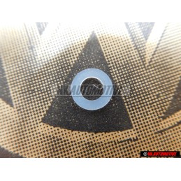 VW Original Rondelle En Plastique - 411945279