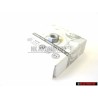 VW Original Ecrou 6 Pans - N 01100636