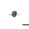 VW Original Ecrou 6 Pans - N 01100636