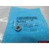VW Original Ecrou 6 Pans - N 01100636