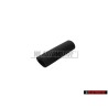 VW Original Intercalaire - 431827717