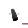 VW Original Intercalaire - 431827717