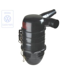 VW Original Filtre A Air - 211129612E