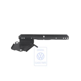 VW Original Glissiere - 211881210H