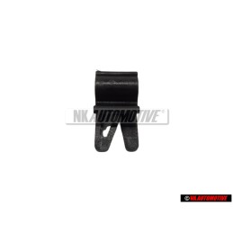 VW Original Clip - 431971848C
