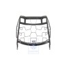 VW Original Cadre De Dossier - 211881705P