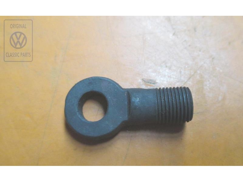 VW Original Boulon De Levier - 211141133A