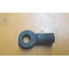 VW Original Boulon De Levier - 211141133A