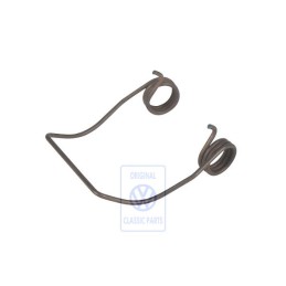 VW Original Etrier - 211141145B