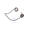 VW Original Etrier - 211141145B