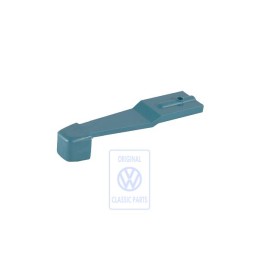 VW Original Levier - 211259369A