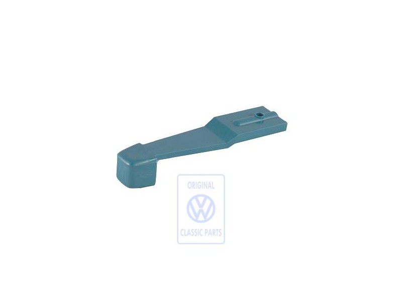 VW Original Levier - 211259369A