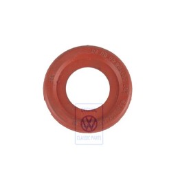 VW Original Joint - 211261115B