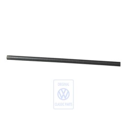 VW Original Flexible - 211261129A