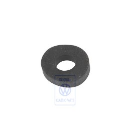 VW Original Bague-Joint - 211945187C