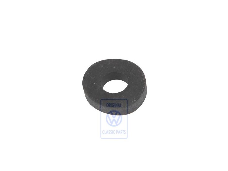 VW Original Bague-Joint - 211945187C