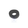 VW Original Bague-Joint - 211945187C