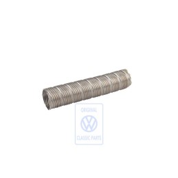 VW Original Flexible - 211261601B