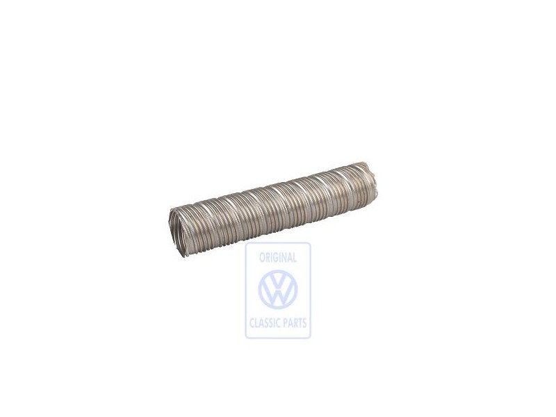 VW Original Flexible - 211261601B