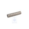 VW Original Flexible - 211261601B