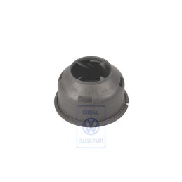 VW Original Carter D'Aubage - 211261845B
