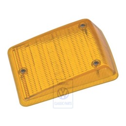 VW Original Cabochon - 211953141S