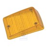 VW Original Cabochon - 211953141S