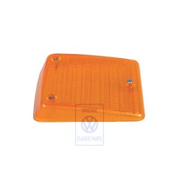 VW Original Cabochon - 211953142S
