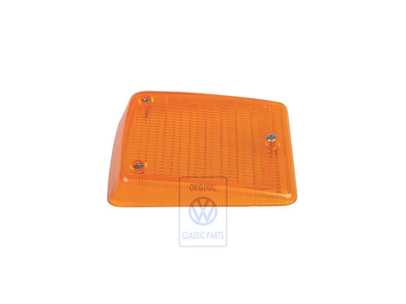 VW Original Cabochon - 211953142S
