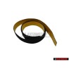 VW Original Bande De Feutre (Autocollante) - 533867910A