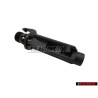 VW Original Piece De Reglage - 535941141A