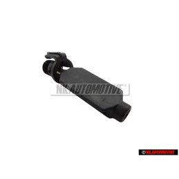 VW Original Piece De Reglage - 535941141A