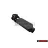 VW Original Piece De Reglage - 535941141A