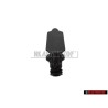 VW Original Piece De Reglage - 535941141A