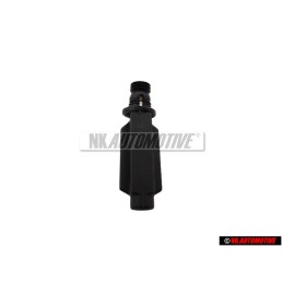 VW Original Piece De Reglage - 535941141A
