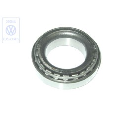 VW Original Roulement A Galets Coniques - 211405645D