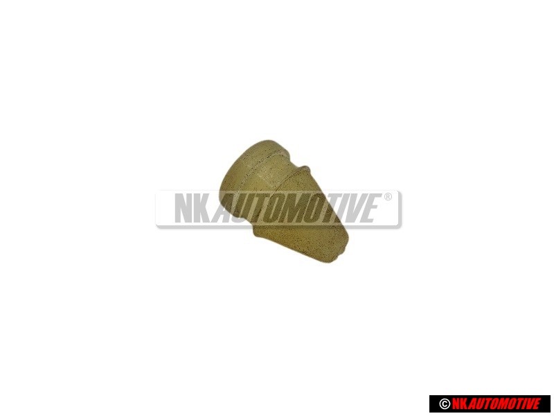 VW Original Obturateur - 535953171
