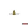 VW Original Obturateur - 535953171